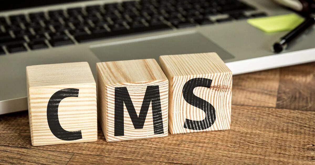 Plone — Boost Productivity with Leading Content Management Software