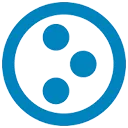 Plone logo