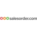 Salesorder.com logo
