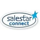 salestar logo