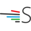 SalesWings logo