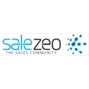 Salezeo Community logo