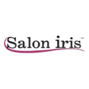 Salon Iris logo