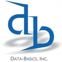 SAM Pro Enterprise logo