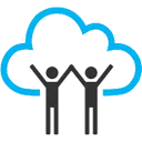 Nuage People logo