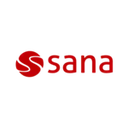Sana Commerce logo