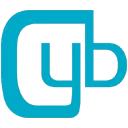 HistoCyb logo