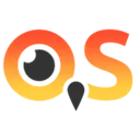 SanityOS logo