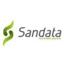 Santrax Agency Management logo