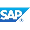 SAP S/4HANA Finance logo