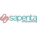 Sapenta Smartworking Platform logo