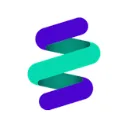 Sapling logo