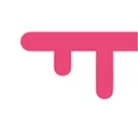 SatisMeter logo