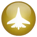 Cloud Pilot Systems logo