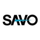 SAVO logo