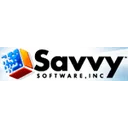 Savvy Content Manager logo