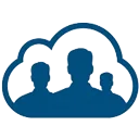 HeavenHR logo