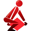 PréMaiRis logo