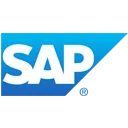 SAP Manufacturing Execution logo