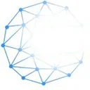 Contalog logo