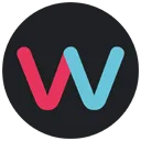 Wizaplace logo