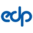 SchedulePro logo