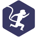 Ease.space logo
