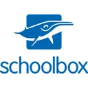 Schoolbox logo