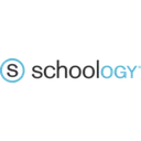 Schoology logo