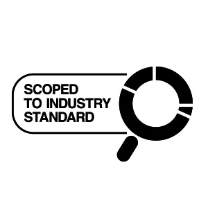 Scope — Screenshots 4