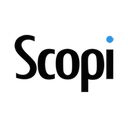 Scopi logo