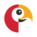 Scorebuddy logo