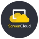 ScreenCloud logo