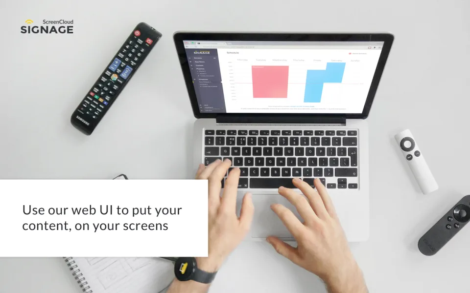 ScreenCloud — Screenshots 1