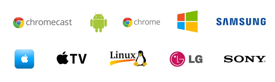 ScreenCloud — Screenshots 5