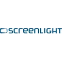 ScreenLight logo