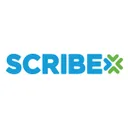 Scribe Online logo