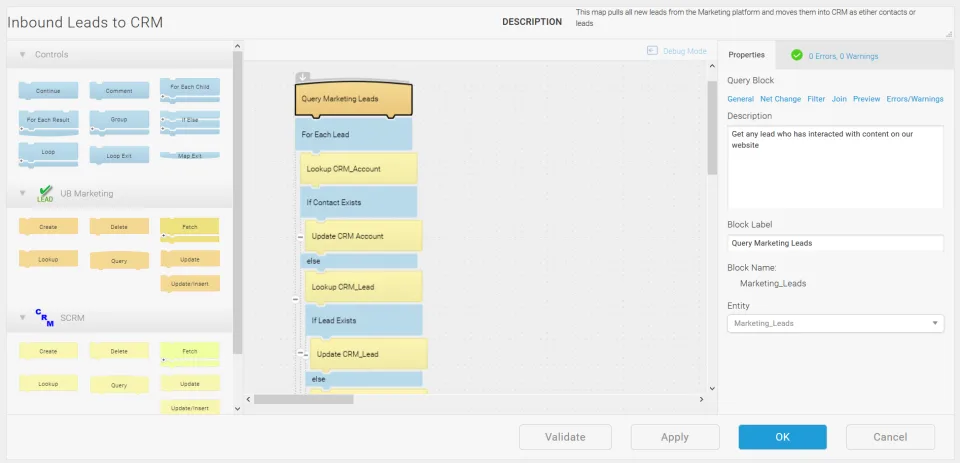 Scribe Online — Screenshots 3