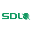 SDL Quatron logo