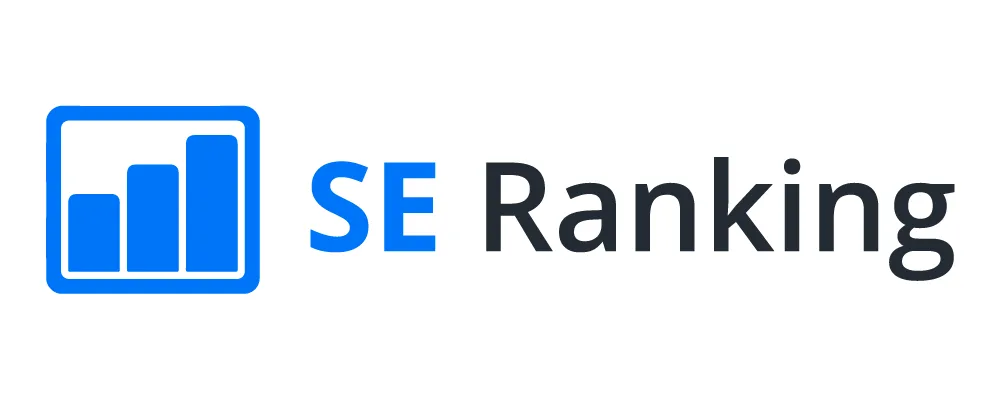 SE Ranking — Dominate SEO Strategies with Comprehensive Analytics