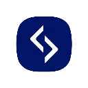 Shop Application logo