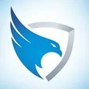 SecurionPay logo