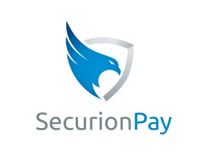 SecurionPay — Screenshots 1