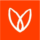Huntool logo