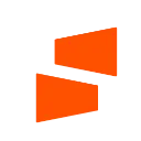 Seismic logo