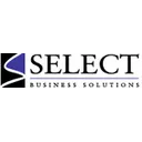 Select Architect logo