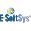 Self Storage Manager logo