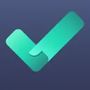 Sellf CRM logo