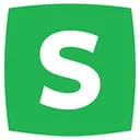 Sellfy logo