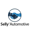 Selly Automotive logo